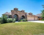 4508 River Rock, Marion image