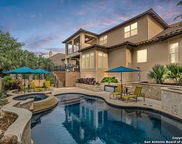 3714 Verrado, San Antonio image