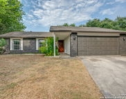 14411 Briarfern, San Antonio image