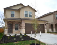2930 Brogan, New Braunfels image