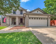 112 Springtree Bend, Cibolo image
