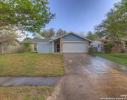 11314 El Sendero, San Antonio image