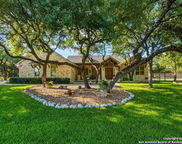 715 Long Ridge, Spring Branch image