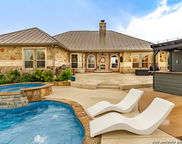 1154 Sapling Spg, New Braunfels image