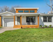 320 Hickman, Boerne image