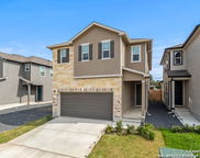10643 W Military Drive #14, San Antonio image