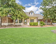151 Player Ridge, Spring Branch image
