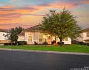 7439 Hovingham, San Antonio image