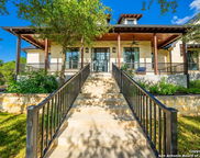 129 Sage Oaks Trail, Boerne image