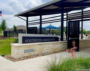 4211 Cove, San Antonio image