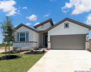 519 White Oak, Castroville image