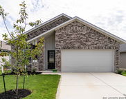 189 Kayla Ave, San Antonio image