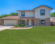 13811 Sunny Glen, San Antonio image