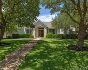 608 Kendall Parkway, Boerne image