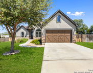 291 Strasbourg, Castroville image
