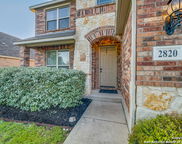 2820 Lake Highlands, Schertz image