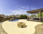 132 Destiny Drive, Boerne image