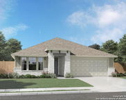 931 Earp Blvd, San Antonio image