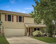 8422 Parkdale, San Antonio image