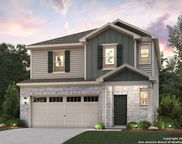 6519 Bufflehead Bend, Leon Valley image