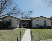 3410 Nantucket, San Antonio image