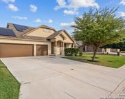 3546 High Cloud, New Braunfels image