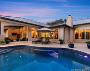 324 Menger Springs, Boerne image