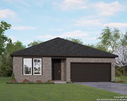 10542 Briceway Club, San Antonio image
