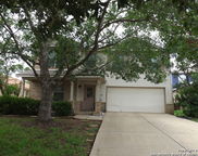 1208 Creek Knoll, San Antonio image