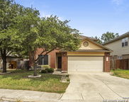 1134 Tetford, San Antonio image