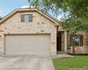 22418 Akin Fawn, San Antonio image