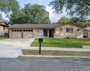 6907 Forest Grove, San Antonio image