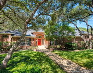 31 Inwood Manor, San Antonio image