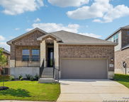 6334 Comanche Coyote, San Antonio image