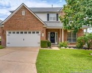 1319 Arrow Bow, San Antonio image
