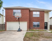 314 Tres Caminos, San Antonio image