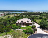 125 Enigma Ave, Spring Branch image