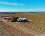 700 County Road 544, Hondo image