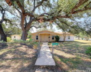 817 9th Street, Blanco image