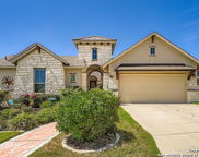 25819 Berberis, San Antonio image