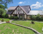 105 Lariat, San Antonio image