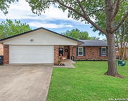 1406 Shannon Circle, New Braunfels image