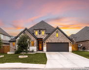 2131 Thayer Cove, San Antonio image