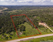 LOT 175 Valley Oaks Ranch, Hondo image