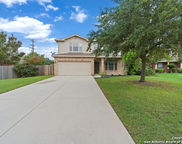 104 Coriander, Cibolo image