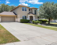 404 Fawn Pass, Schertz image