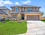 1524 Cawdon Park, Bulverde image