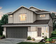 11812 Red Burro, San Antonio image
