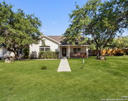 100 Winding Oak, Johnson City image