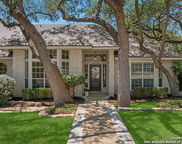 16239 Deer Crest, San Antonio image